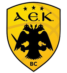 雅典AEK